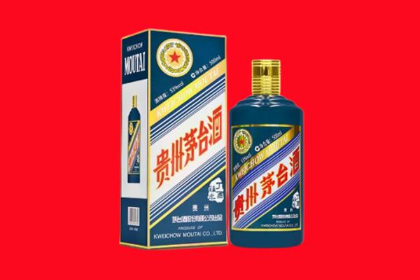 日照市东港回收虎茅
